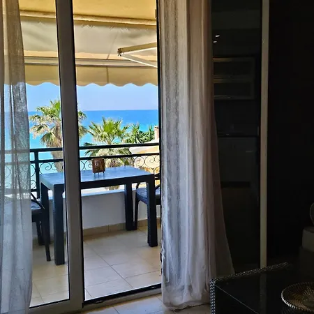 Corfu 23 *