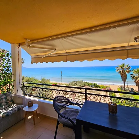 Corfu 23