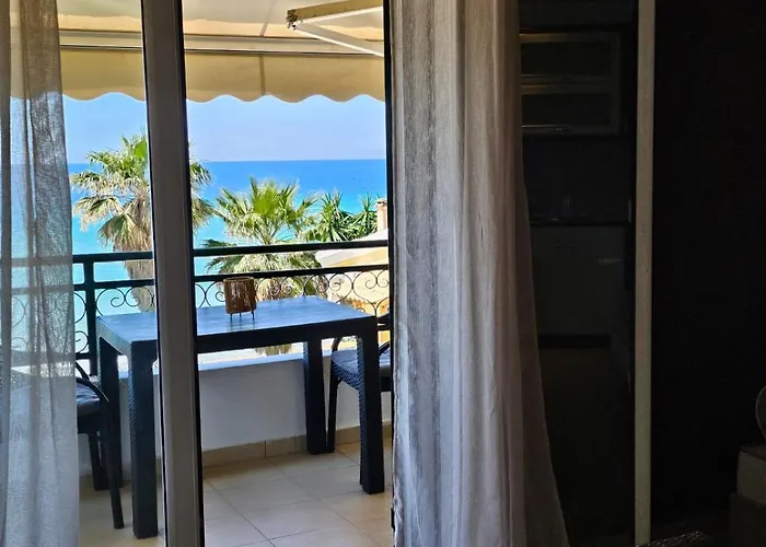 Corfu 23 *