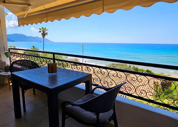 Corfu 23 *