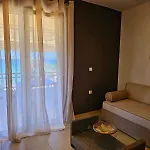 Corfu 23 Appartement Glyfada (Corfu)