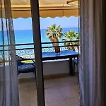 Appartement Corfu 23 Glyfada (Corfu)