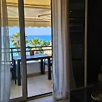 Corfu 23 *