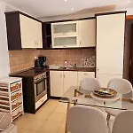 Corfu 23 Appartement