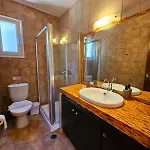 Appartement Corfu 23 *