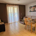 Corfu 23 Appartement Glyfada (Corfu)