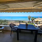 Appartement Corfu 23 Glyfada (Corfu)