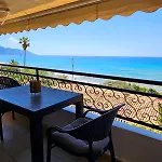 Corfu 23 *
