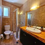 Corfu 23 Appartement