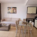 Appartement Corfu 23 *