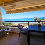 Appartement Corfu 23 Glyfada (Corfu)