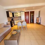 Appartement Corfu 23 Glyfada (Corfu)