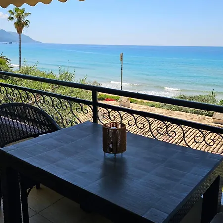 Corfu 23 *