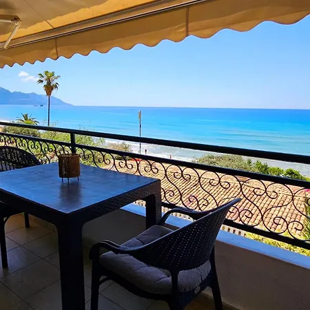 Corfu 23 *